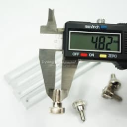 BGA Jig PCB Fixture BGA PCB Support Clamp Reballing Kit with 4PCS Screws for IR6000 IR6500 IR9000