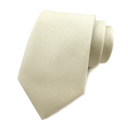 New 8CM Mens Necktie Solid Color Ties For Man Groom Jacquard Woven Neck Tie For Men Business Wedding Party