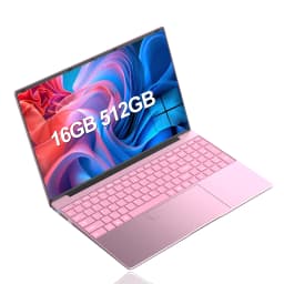 HOT 15.6" Laptop 32GB 2TB Windows 11 Intel Core i9 9900 Gaming Computer PC 1920*1080 HD Gamer office Ultra Slim Notebook