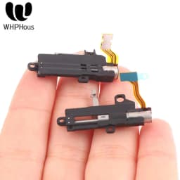 1PCS Precision Planetary Deceleration Lift Mini Push Rod Motor DC 3V Screw Slide Stepper Motor Long Linear Actuator