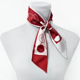 [Same-Day Shipping] 1+1 Total of 2 Twilly Scarves 2026 Popular New Models with the Most Variety, Petite Women's Fashion Accessories, Mini Scarves, Twilly Style, Bag Decorations, Hair Accents, Neck Accessories, Wrist Accessories, Spring Outfits, Summer Outfits, Autumn Outfits, Daily Wear, Work Outfits, Travel Accessories, Gift for Special Occasions, Cost-Effective, Stylish Patterns, Various Colors, Fashionable, Trendy Accents.