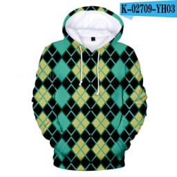 Hoodies men Animal Crossing 3D Sweatshirts Women pullover Cartoon Game Harajuku Funny Student's Hooded Spring/Autumn Tops