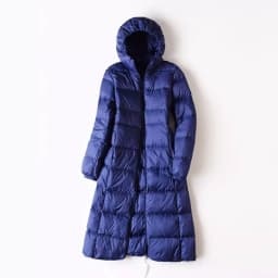 Plus Size Duck Down Jackets Autumn Winter Ultralight Hooded Women 90% Down Coat Portable Long Parkas Padded Puffer Overcoat 6XL