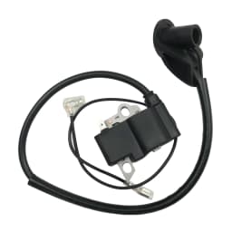 Mower Accessor Ignition Coil for Stihl FS120 FS120R FS200 FS200R FS020 FS202 TS200 FS250 FS250R FS300 FS350 Trimmer Brush Cutter