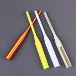 Rose Rope Knotting Tools For Bracelets Beads Handcrafted Rope Knotting Tools Crafting Supplies Macrame Braiding Tools
