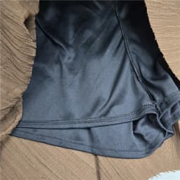 Short Skirts Women Pleated Skirt A Line Elastic Waist Irregular Vintage Elegant Splice Y2k Streetwear Work Sexy 2026 Spring