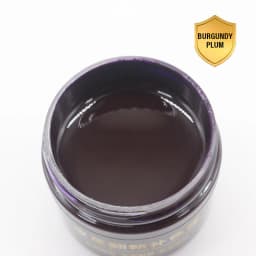 30ML Liquid Skin Leather Repair Kit No Heat Leather Repair Tool Auto Car Seat Sofa Coats Holes Scratch Cracks Rips Restoration