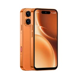 SOYES XS19 MAX Mini Smartphone Android 15.0 Helio G81 6GB RAM 128GB ROM 3.95-inch 4G LTE 2000mAh Battery 20MP Camera Small Phone