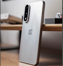 OnePlus ACE 5 Ultra Network Unlocked China Version 6.83 Inch AMOLED 120Hz Dimensity9400+ 50MP OIS 6700 mAh 100W SuperVOOC NFC
