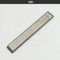 Diamond Stone Bar Used for Ruixin Pro RX008 Knife Sharpener Diamond Whetstone Grinding Stone Sharpening Stone Bars