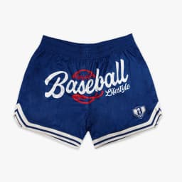 2026 New Summer Quick Drying Printed Shorts, Sports Trend, Street Leisure, Football, Men, Women, Children Family Matching