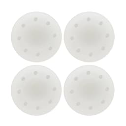 Non-slip Silicone Analog Joystick Thumb Stick Grip Cap for PS2 PS3 PS4 PS5 Xbox One Xbox 360 Xbox Series X Switch Pro Controller