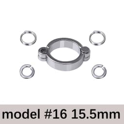 Custom Bird Rings Leg for Parrots Accessories Parrot Accessory Pigeons Accessories Pigeon Rings 2026 Parakeet Canary Cockatie