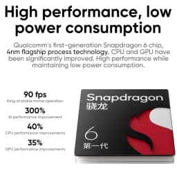 【Ship From AU】Vivo X300 Pro 5G Chinese Version Smartphone Dimensity 9500 6.78” AMOLED 120hz 6510mAh 90W SuperCharge 50MP OIS NFC