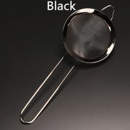 Skull And Mechanical Watch Bar Strainer Sprung Cocktail Strainer Stainless Steel Deluxe Strainer Bar Tools