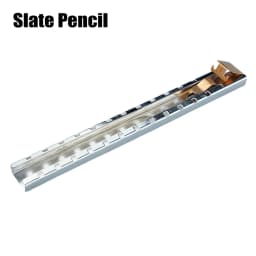 Welding Tools Metallic Sharpies Marker Welding Chalk Welders Soapstone Pencils Metallic Marker Pens Engineering Marking Tool