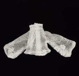 New style Toy accessories gift pretty clothes for your BB FR 1/6 scale dolls BBIKD16H