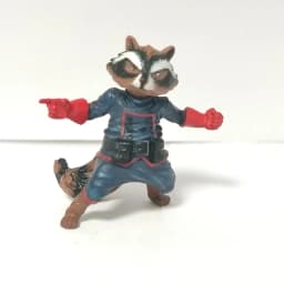 MU Universe Warmachine Human Torch Spidey Vision Dead-pool Dogpool 3.75" Action Figure Loose Collection