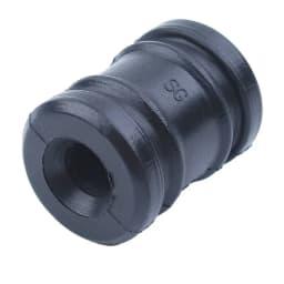 Replacement Rubber Damping Block For Gasoline Chainsaw Annular Buffer Mount Set For Stihl 029 025 039 MS210 MS230 MS250 MS290