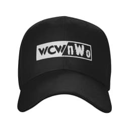NWO Baseball Caps Men Women Fitted Sun Hat Hat Adjustable Polyester Sun Hats Summer Hats