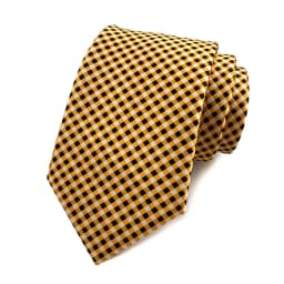 New 8CM Mens Tie Necktie Polka Dot Solid Ties For Man Groom Groomsman Jacquard Woven Ascot Neck Tie Formal Business Party