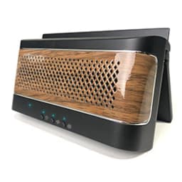 Car Radiator Cooling Fan Solar Powered Car Ventilator Auto Window Air Vent Exhaust Heat Fan Automotive Ventilator Cooling Fan