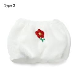 Casual pants Change Dressing Game Toys Accessories Mini Underwear Idol Dolls Clothes Plush Shorts 20cm Doll Trousers