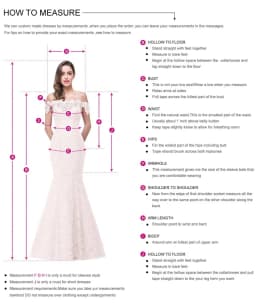 Graceful Lace A Line Wedding Dresses 2023 Beaded High Neck Plus Size Bridal Gowns Detachable Train Applique Long Sleeves Tulle