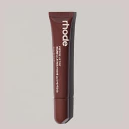 Newest Rhode Brand Pocket Bronze Stick Face Corrector Nose Shadow Contouring Makeup Cosmetics Lasting Moisturizing Lip Gloss