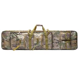 OPHIDIAN M/L/XL Gun Bag Case Rifle Bag Backpack Sniper Carbine Airsoft Shooting Carry Shoulder Bags for Hunting Accessories