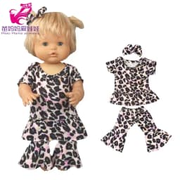 16 Inch Nenuco Doll Winter Wool Vest Ropa Y Su Hermanita 40cm Baby Dolls Clothes