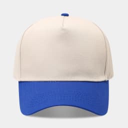 New Color Blocked Five Panel Baseball Cap For Women Fashionable And Casual Sun Hat For Men Truck Driver Cap Trendy And Versatile