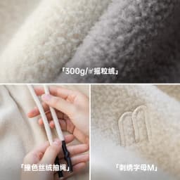 Maden Women’s Winter Fleece Jogger Pants Warm Thick Cozy Sweatpants Loose Fit Casual Outdoor Trousers