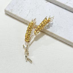 Vintage Creative Enamel Dripping Oil Giraffe Brooches for Women Trendy Casual Metal Animal Brooch Pins Personality Jewelry Gifts