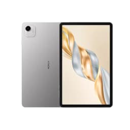 HONOR Pad X9a,EU Version Android Wifi Tablet,11.5" 120Hz 2.5K Honor Fullview Display,6Gb+128Gb,Slim Metal Body