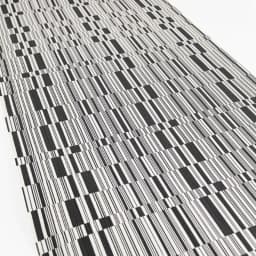 ALPI New Luxury Wood Veneer Sheets Designer Patterns for Modern Furniture Wall Cabinet Doors Veneer Panel L: 2.5Metersx580x0.5mm