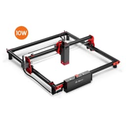ORTUR Laser Engraver Cutter Wood Cutting Engraving DIY Machine Rotary Roller Metal Glass Leather Acrylic MDF Air Assist Nozzle