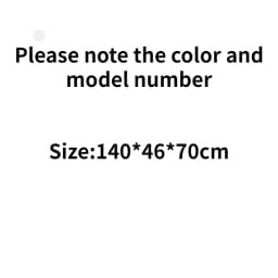 Furniture Storage Bench Bed End Stool Stool Chair Fabric Stool Bed Bed European Style Cloakroom Stool Shoe Changing Stool