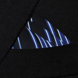 Pocket Square High Grade New Style Handkerchief Men Black Suit Accessorie Solid Men Handker Many Color Newest Fit Pocket Paisley