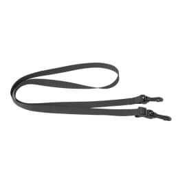 Instax Mini 12 EVO Camera Bag for Canon Nikon Sony Pentax Travel Single Shoulder Bag for iPhone 15 Airpods Pro Waterproof Pouch