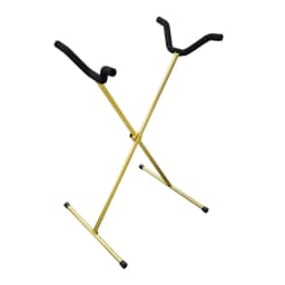 Model Airplane Display Stand Folding Aluminum Alloy Support Bracket Multi-Function Bracket for RC Model