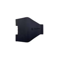 Ploughnavi Collar Antenna Keepers DC50 T5 TT15 TT10