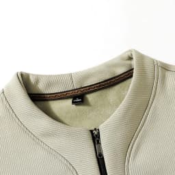 8XL Plus Size Sweatshirts Men Spring Autumn Zipper Design Sweatshirt Fashion Casual Pullover Male Big Size 8XL