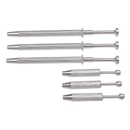 4 Claws Jewelry Beads Holder Pick-up Tool Diamond Gems Prong Holder Tweezer Catcher Grabber alloy Body Piercing Tools