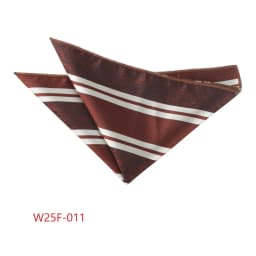 New Small Square Scarf Wedding Handkerchief Chest Suit Groom Business Wedding Suit Pocket Party Supplies Fashion Trends 23*23cm