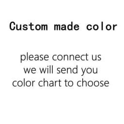 Customize V-Neck Lace Backless Small Train White Light Wedding Dress Unique Design Simple and Elegant Evening Dress