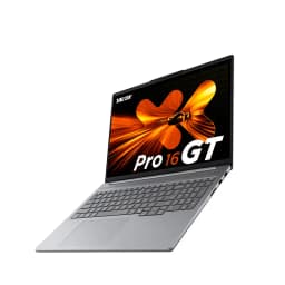 Lenovo 2025 XiaoXin Pro 16 GT AI 7H 350/AI 9H 365 32G+1T 16-Inch 2.8K 120Hz Screen【NEW】