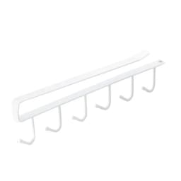 1/2PCS Door Hat Holder Hat Organizer Baseball Cap Bag Storage Rack Cabinet Hooks Dormitory Storage Organizer Hanger