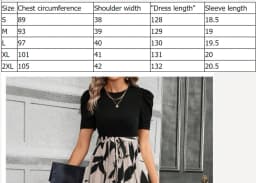 Women Dresses 2026 Spring Summer floral printed round-neck elegant dress exotic vacation style women's clothing vestidoes
