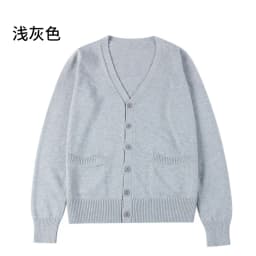 New Sweater Solid Candy Women Knit Top Fashion Female Cardigan Thin Spring Autumn Long Sleeve Adult Jacket Clothes Slim XS-2XL